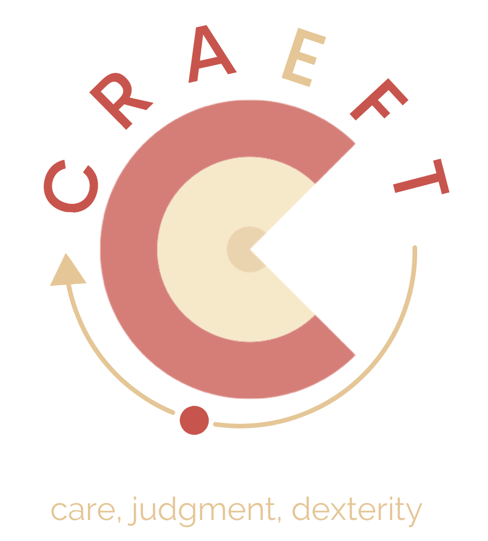 //www.caor.minesparis.psl.eu/wp-content/uploads/2023/09/craeft_logo.png