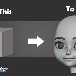2008-2011 ROBLOX Modification —