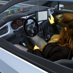 https://www.caor.minesparis.psl.eu/wp-content/uploads/2022/01/Autonomous-driving-training-150x150.png