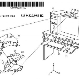 https://www.caor.minesparis.psl.eu/wp-content/uploads/2022/01/Patent-300x300.jpg