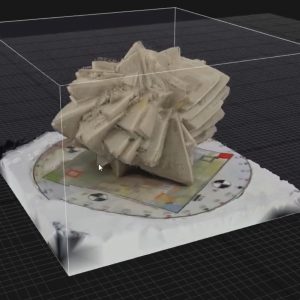 https://www.caor.minesparis.psl.eu/wp-content/uploads/2022/01/Photogrammetry-300x300.jpg