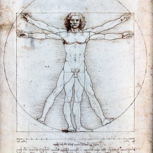 https://www.caor.minesparis.psl.eu/wp-content/uploads/2022/01/Vitruvian_Man_by_Leonardo_da_Vinci-scaled-300x300.jpeg