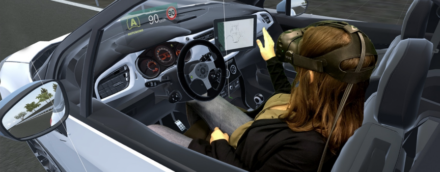 https://www.caor.minesparis.psl.eu/wp-content/uploads/2022/01/get-ready-to-learn-autonomous-driving-using-VR-864x338.png