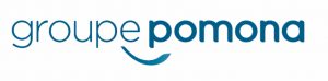 Logo Du Groupe Pomona